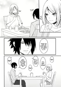 Page 102 of Darling Pinky Bottle - preview thumbnail