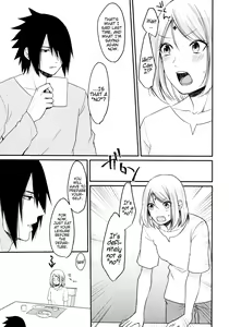 Page 103 of Darling Pinky Bottle - preview thumbnail