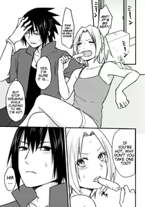 Page 107 of Darling Pinky Bottle - preview thumbnail