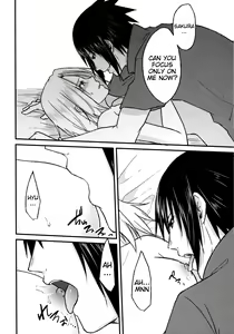 Page 114 of Darling Pinky Bottle - preview thumbnail