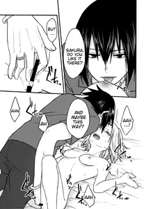 Page 115 of Darling Pinky Bottle - preview thumbnail