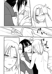 Page 120 of Darling Pinky Bottle - preview thumbnail