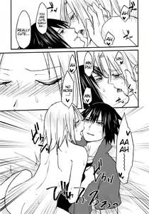 Page 123 of Darling Pinky Bottle - preview thumbnail