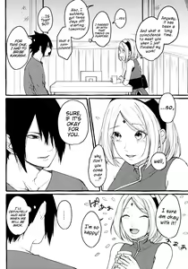 Page 130 of Darling Pinky Bottle - preview thumbnail