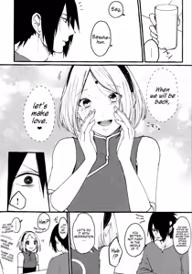 Page 131 of Darling Pinky Bottle - preview thumbnail