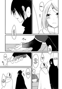 Page 135 of Darling Pinky Bottle - preview thumbnail