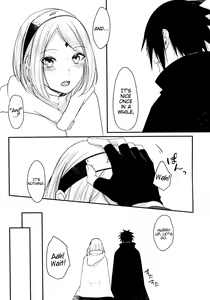 Page 136 of Darling Pinky Bottle - preview thumbnail
