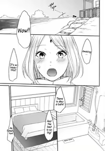 Page 137 of Darling Pinky Bottle - preview thumbnail