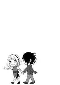 Page 139 of Darling Pinky Bottle - preview thumbnail