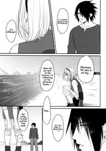 Page 141 of Darling Pinky Bottle - preview thumbnail
