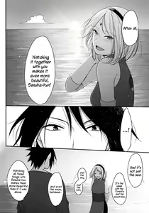 Page 142 of Darling Pinky Bottle - preview thumbnail