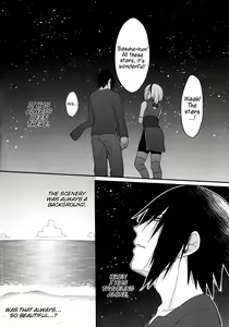 Page 144 of Darling Pinky Bottle - preview thumbnail