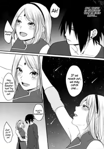 Page 145 of Darling Pinky Bottle - preview thumbnail