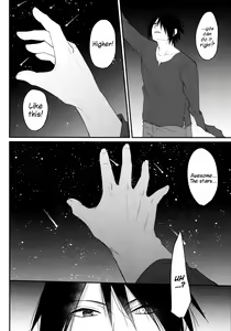 Page 146 of Darling Pinky Bottle - preview thumbnail