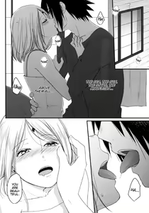 Page 148 of Darling Pinky Bottle - preview thumbnail