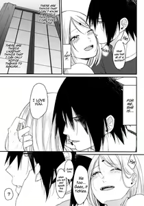 Page 149 of Darling Pinky Bottle - preview thumbnail