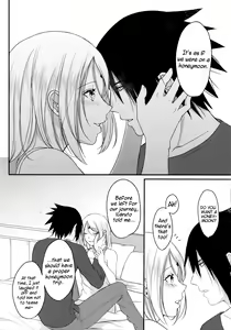 Page 150 of Darling Pinky Bottle - preview thumbnail