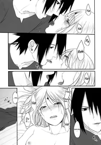 Page 155 of Darling Pinky Bottle - preview thumbnail
