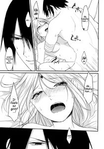Page 157 of Darling Pinky Bottle - preview thumbnail