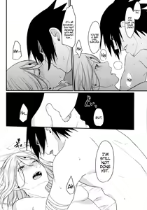 Page 160 of Darling Pinky Bottle - preview thumbnail
