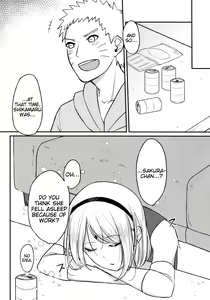 Page 16 of Darling Pinky Bottle - preview thumbnail