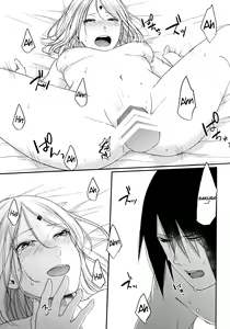 Page 161 of Darling Pinky Bottle - preview thumbnail