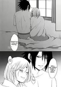 Page 164 of Darling Pinky Bottle - preview thumbnail