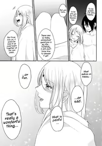 Page 165 of Darling Pinky Bottle - preview thumbnail