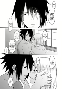 Page 167 of Darling Pinky Bottle - preview thumbnail