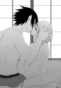 Page 168 of Darling Pinky Bottle - preview thumbnail