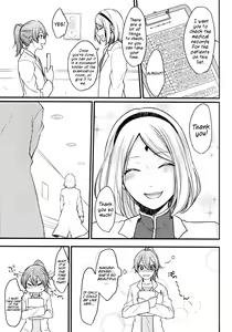 Page 173 of Darling Pinky Bottle - preview thumbnail