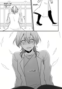 Page 179 of Darling Pinky Bottle - preview thumbnail