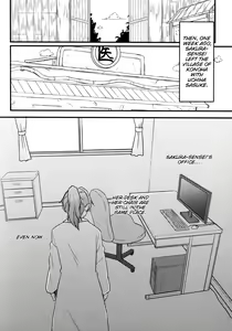 Page 180 of Darling Pinky Bottle - preview thumbnail