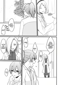Page 181 of Darling Pinky Bottle - preview thumbnail