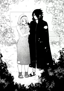 Page 186 of Darling Pinky Bottle - preview thumbnail