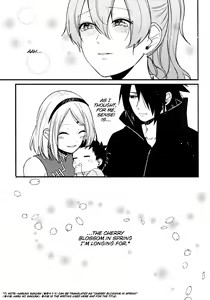 Page 187 of Darling Pinky Bottle - preview thumbnail