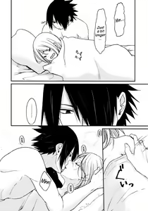 Page 190 of Darling Pinky Bottle - preview thumbnail