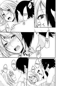 Page 191 of Darling Pinky Bottle - preview thumbnail