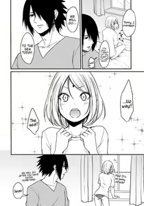 Page 192 of Darling Pinky Bottle - preview thumbnail
