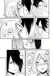 Page 213 of Darling Pinky Bottle - preview thumbnail