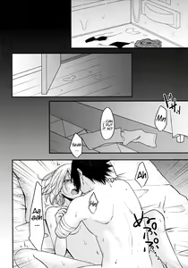 Page 214 of Darling Pinky Bottle - preview thumbnail