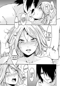 Page 215 of Darling Pinky Bottle - preview thumbnail