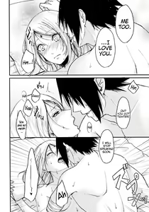 Page 216 of Darling Pinky Bottle - preview thumbnail
