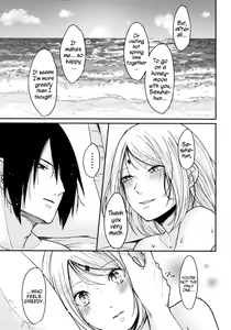 Page 223 of Darling Pinky Bottle - preview thumbnail