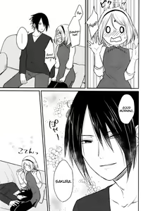 Page 229 of Darling Pinky Bottle - preview thumbnail