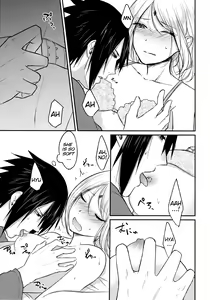Page 31 of Darling Pinky Bottle - preview thumbnail