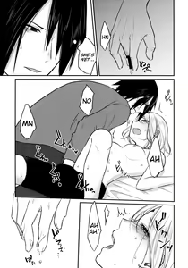 Page 33 of Darling Pinky Bottle - preview thumbnail