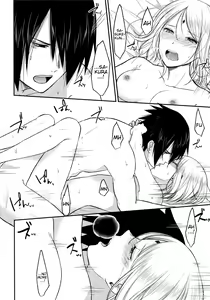 Page 44 of Darling Pinky Bottle - preview thumbnail