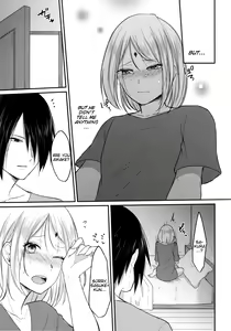 Page 47 of Darling Pinky Bottle - preview thumbnail