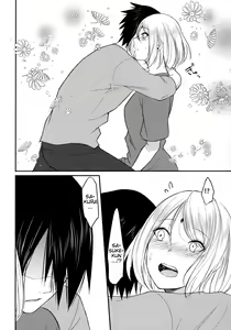 Page 48 of Darling Pinky Bottle - preview thumbnail